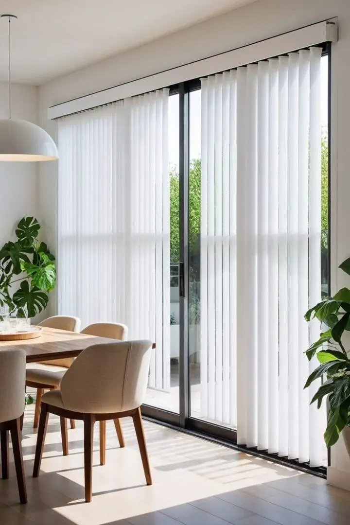 Safer Window Coverings for Noblesville Nurseries and Playrooms