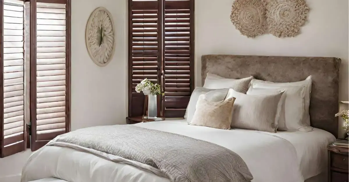 Arched and Specialty Shape Windows: What Actually Works in Noblesville Homes