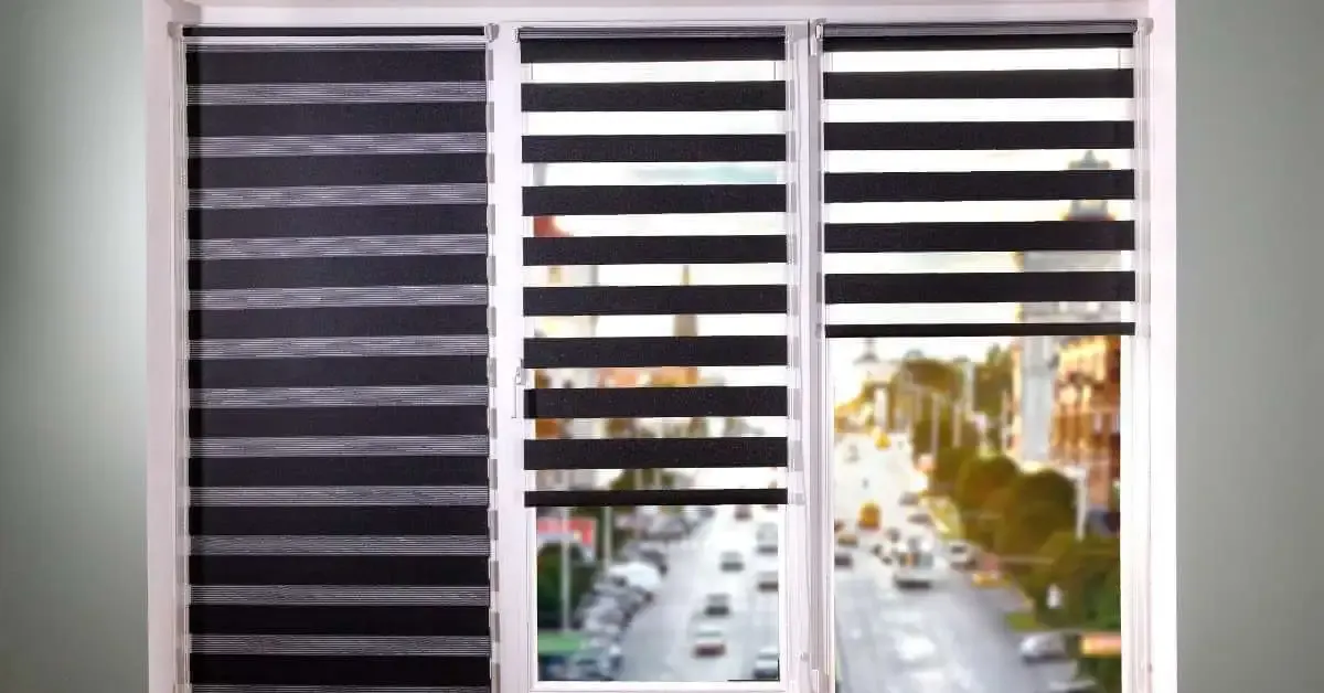 Blackout vs Room Darkening: What Actually Blocks More Light
